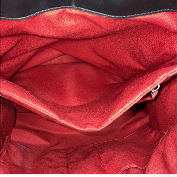 Coach | Turner Large Backpack - Picture 12 of 15